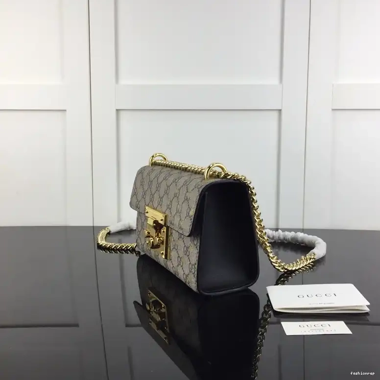 Fashionrep Gucci Bag 2309YA0067 0517